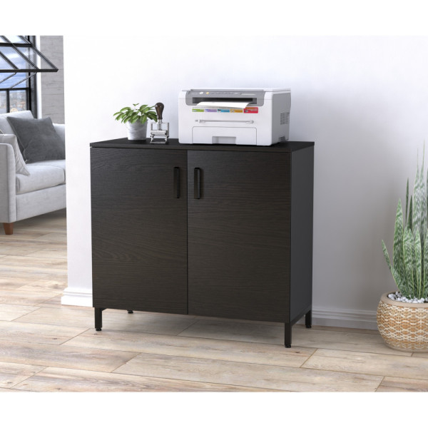 Тумба офісна LT-900-830 (Loft Design)
