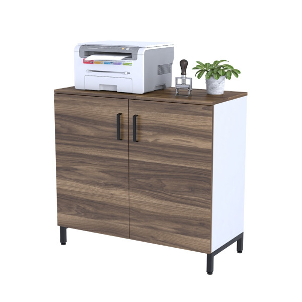 Тумба офісна LT-900-830 (Loft Design)