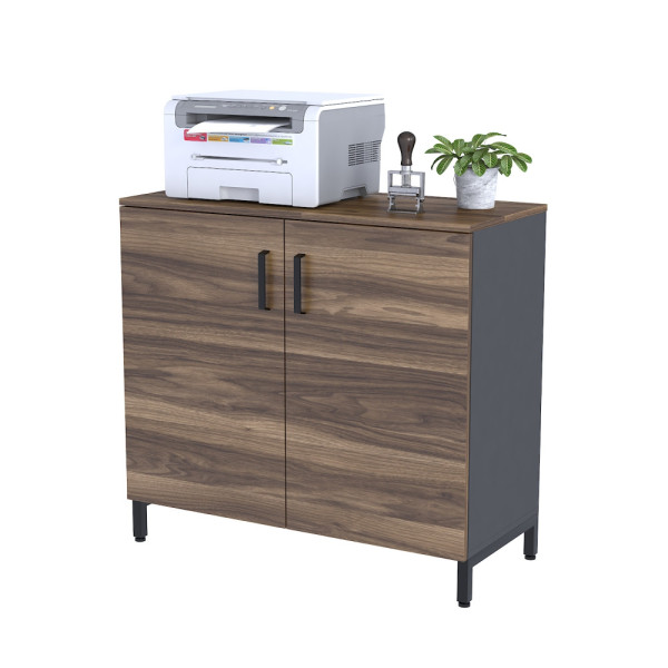 Тумба офісна LT-900-830 (Loft Design)