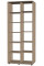 Шафа купе люкс 6-1000-600-2200 (Імперія меблів)