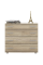 Комод К-1 (Еверест)