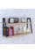 Полиця навісна PL5 (Loft Design)
