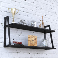 Полиця навісна PL5 (Loft Design)