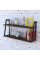 Полиця навісна PL5 (Loft Design)