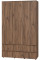 Шафа 1200-1500 (Олімпія)
