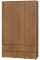 Шафа 1200-1500 (Олімпія)