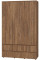 Шафа 1200-1500 (Олімпія)
