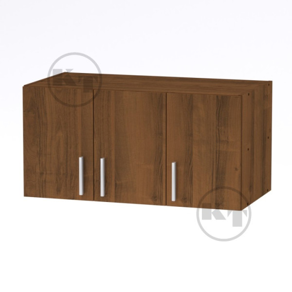 Антресоль-2 під шафу-13 (Компаніт)