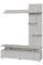 Стінка Гера О-307 (Олімпія)