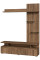 Стінка Гера О-307 (Олімпія)