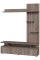 Стінка Гера О-307 (Олімпія)