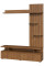 Стінка Гера О-307 (Олімпія)