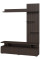 Стінка Гера О-307 (Олімпія)