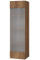 Навісна тумба О-345 (Олімпія)