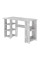 Письмовий стіл Квест (Пєхотін)