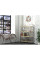 Стелаж L-125 new (Loft design)
