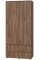 Шафа 1000-1200 (Олімпія)