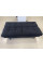 Диван ﻿Кентуки (LOMUS)