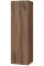 Навісна тумба О-316 (Олімпія)