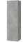 Навісна тумба О-316 (Олімпія)