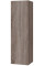 Навісна тумба О-316 (Олімпія)