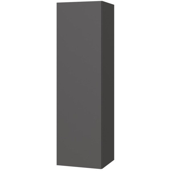 Навісна тумба О-316 (Олімпія)