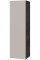 Навісна тумба О-316 (Олімпія)