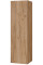 Навісна тумба О-316 (Олімпія)