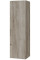 Навісна тумба О-316 (Олімпія)