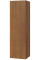 Навісна тумба О-316 (Олімпія)