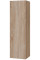 Навісна тумба О-316 (Олімпія)