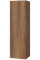 Навісна тумба О-316 (Олімпія)