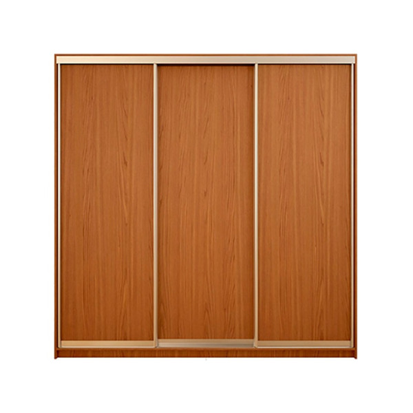 Шкаф-купе шк-04-2200-600-2100 (Алекса)