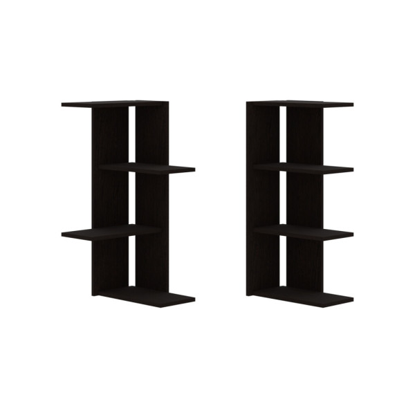 Полиця навісна 15 (Пєхотін)