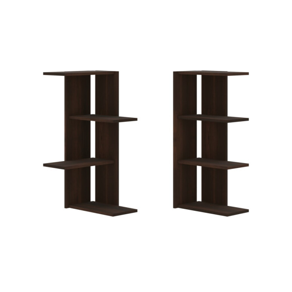 Полиця навісна 15 (Пєхотін)