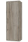 Навісна тумба О-300 Б (Олімпія)