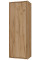Навісна тумба О-300 Б (Олімпія)