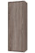 Навісна тумба О-300 Б (Олімпія)