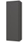 Навісна тумба О-300 Б (Олімпія)