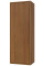 Навісна тумба О-300 Б (Олімпія)