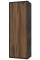 Навісна тумба О-300 Б (Олімпія)
