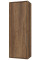 Навісна тумба О-300 Б (Олімпія)