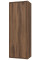 Навісна тумба О-300 Б (Олімпія)