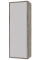 Навісна тумба О-300 Б (Олімпія)