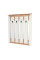 Вішалка 900 Нордік (Еверест)