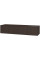 Антресоль 4ф 1600-2100 (Олімпія)