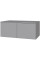 Антресоль 2ф 700-1200 (Олімпія)