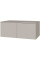 Антресоль 2ф 700-1200 (Олімпія)