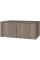 Антресоль 2ф 700-1200 (Олімпія)