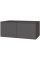 Антресоль 2ф 700-1200 (Олімпія)